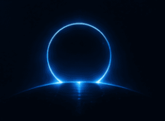 Genesis Invest