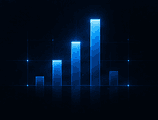 Titan Invest