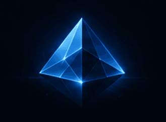 Phantom Invest
