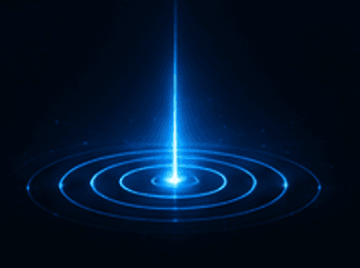 Infinity Private Capital