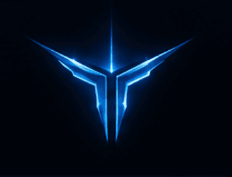 Titan