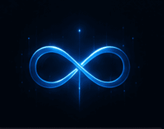 Infinity
